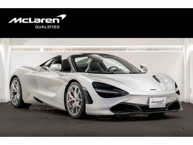 ޥ顼 ӥѥ ١졼ɡ饰奢꡼ǧẓ̇֡ͣңţ