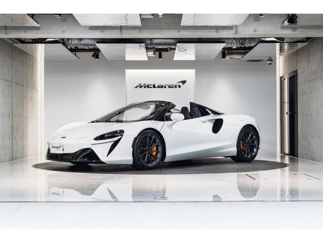 ޥ顼 ȥ饹ѥ 󡡣̣ͣڣ£աѣգ̣ɣƣɣţ