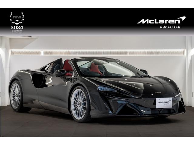 £ף󡡣ӣ ԣ̣ݣȣᡡң£롡 1