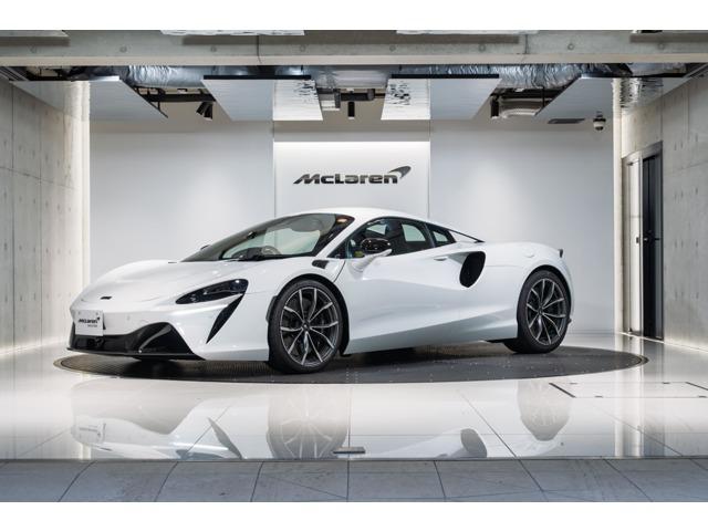 ■Ｓｉｌｉｃａ　Ｗｈｉｔｅ■Ｄｙｎａｍｏ　１０ｓｐｏ ｋｅ－ｗｈｅｅｌ■Ｔｅｃｈｌｕｘ　ｉｎｔｅｒｉｏｒ