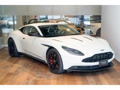 アストンマーティン　ＤＢ１１　　ＡＭＲ　外装カーボンパック　コンテンポラリードアハンドル