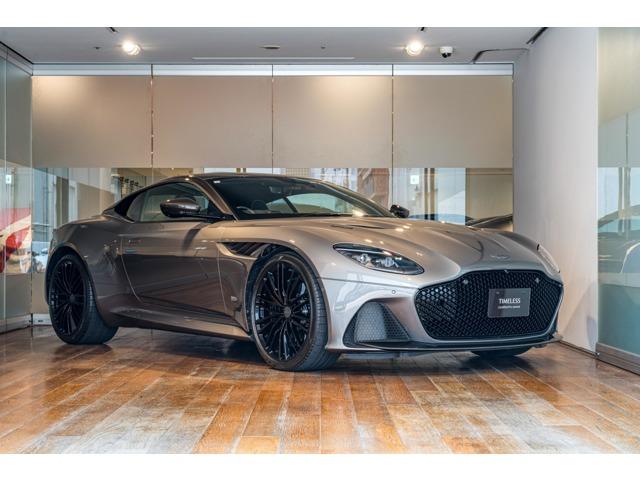 クーペ　ハンマーヘッドシルバー　右ハンドル　コラムＭＴモード付８ＡＴ　認定中古車　クルーズコントロール　全周囲カメラ　障害物センサー　オートマチックハイビーム　アイドリングストップ　ドライブレコーダー