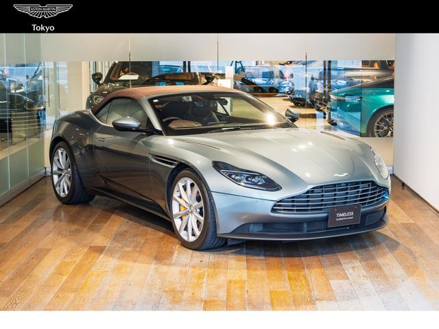 ȥޡƥ ģ£ ơ֣ȡࡡ