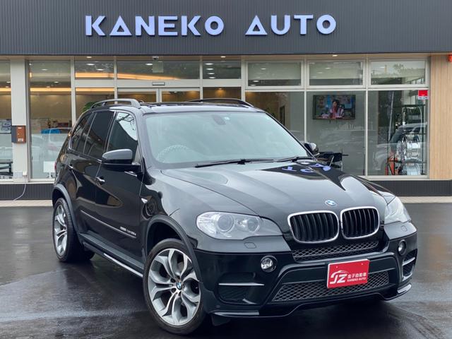 ｘ５ ｂｍｗ ｘｄｒｉｖｅ ３５ｄブルーパフォーマンス パノラマサンルーフ ナビ バックカメラ ディーゼル車 埼玉県 ｘｄｒｉｖｅ ３５ｄブルーパフォーマンス パノラマサンルーフ ナビ バックカメラ ディーゼル車 ｂｍｗｘ５の中古車 Biglobe中古車情報 相場 検索