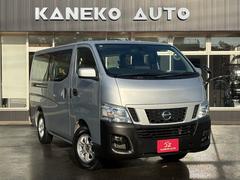 Σ֣ХХ󡡥󥰣ģإ