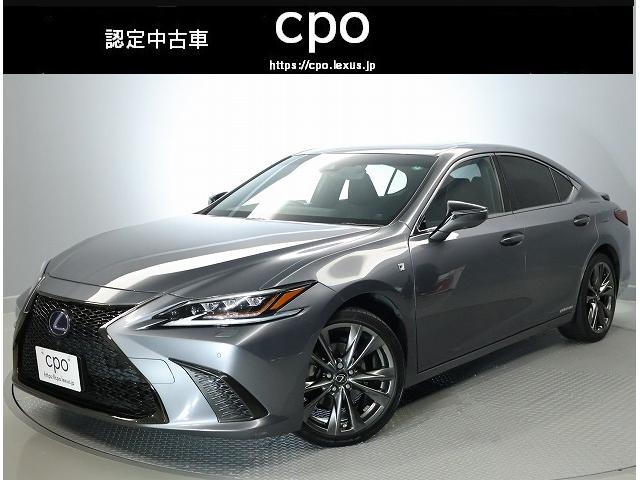 եեδ鸽ߺ̸ˤ ͡Ĺ³ĺ뤪ͤؤȤפƤޤ 1