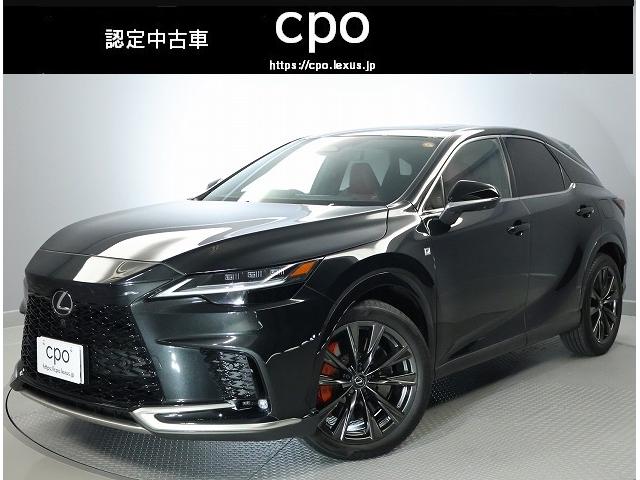 御見積は、店舗近隣にお住いの方のみとさせて頂きます。 購入後、レクサスさいたま新都心に御入庫頂けるお客様への販売となります。