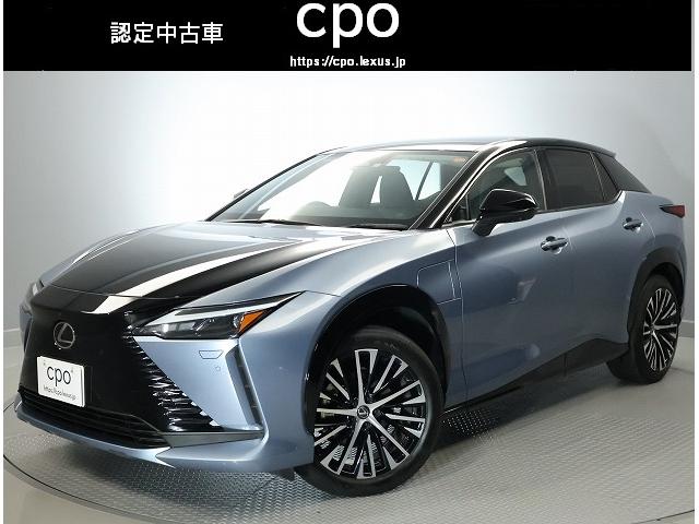 御見積は、店舗近隣にお住いの方のみとさせて頂きます。 購入後、レクサスさいたま新都心に御入庫頂けるお客様への販売となります。