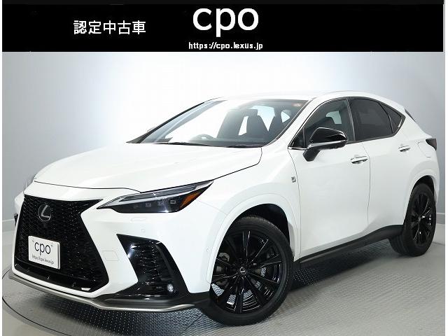 쥯 Σ Σأ衡ƥݡġǧż֣ãУ