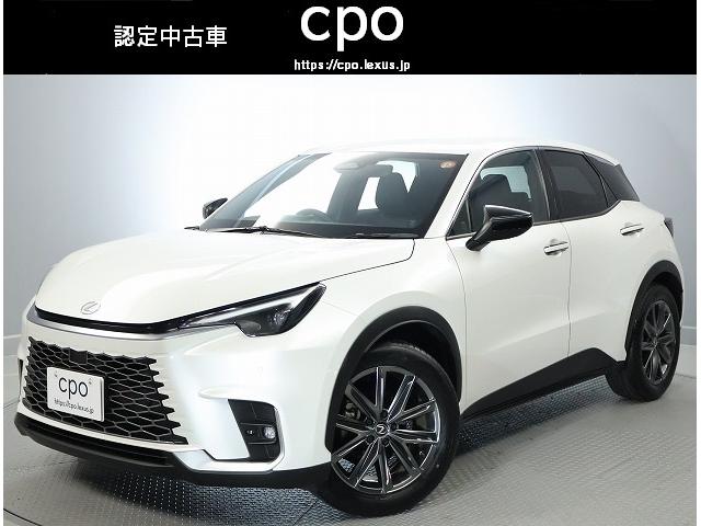 쥯 ̣£ ȣ֡åǧż֣ãУ