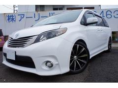 トヨタ シエナの中古車 中古車価格 相場情報 価格 Com トヨタ シエナの中古車 中古車価格 相場情報 価格 Com