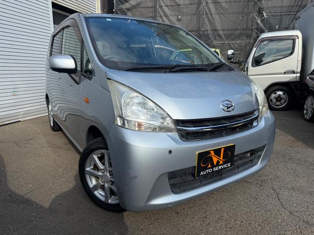 ϥ ࡼ ءꥢ󥹥ʡʥӡե륻ƥ