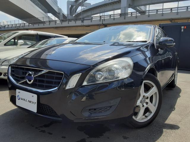 ボルボ S60