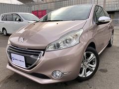 プジョー 208HB MT(マニュアル)の中古車一覧|中古車検索 - 価格.com プジョー 208HB MT(マニュアル)の中古車一覧|中古車検索 - 価格.com