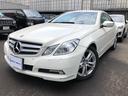 メルセデス・ベンツ Ｅクラス Ｅ３５０　ｈａｒｍａｎ／ｋａｒｄｏ...