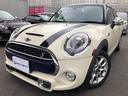 ＭＩＮＩ ＭＩＮＩ クーパーＳ　純正ナビＢカメラＢｌｕｅｔｏｏｔ...