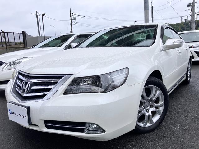 ۥ 쥸 ̡롼֣Уˣǥʥӣ¥ţԣù