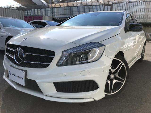 륻ǥ٥ 饹 ʡţԣåɥ쥳¥ץʥ