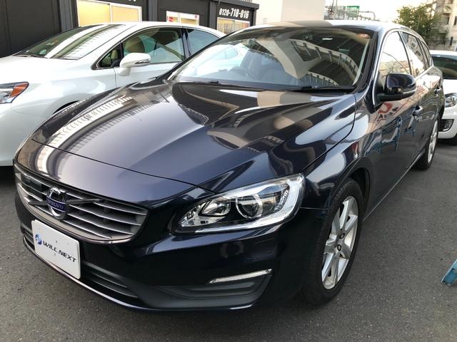 趯ڡ»桪ڤˤ̤ ΦȾۥڡ梡Ǽ֣ϣˢȥ 1