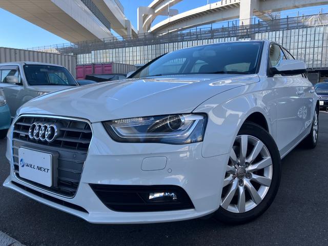 ǥ  ԣƣӣɥȥţԣåɥ쥳¥£Խץʥӥѥɥ