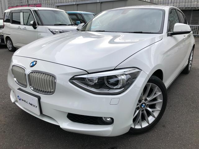 £ͣ ꡼ 顡եå˥ס쥶