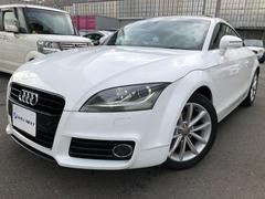 ǥԣԥڡԣƣӣɡȥҡסȣɣ