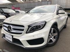 륻ǥ٥ġǣ̣饹ǣ̣ޥåţԣýץʥӣ¥ϥǥ£ԥǥ