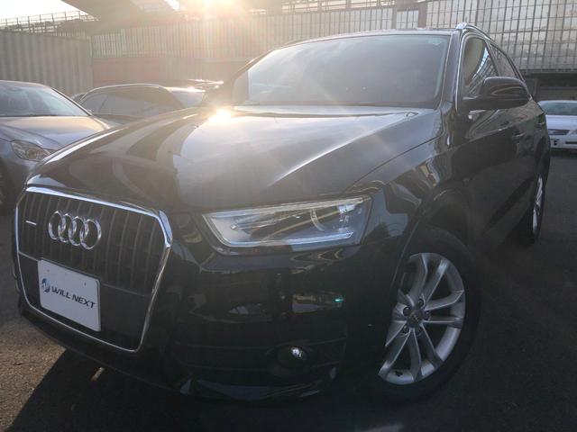 趯ڡ»桪ڤˤ̤ ΦȾۥڡ梡Ǽ֣ϣˢȥ 1