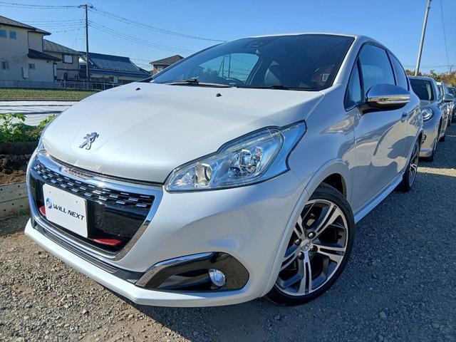 趯ڡ»桪ڤˤ̤ ΦȾۥڡ梡Ǽ֣ϣˢȥ 1