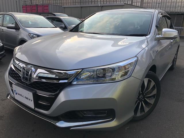 ۥ ɥϥ֥å ţءӥȥţԣýʥӣ¥£ر