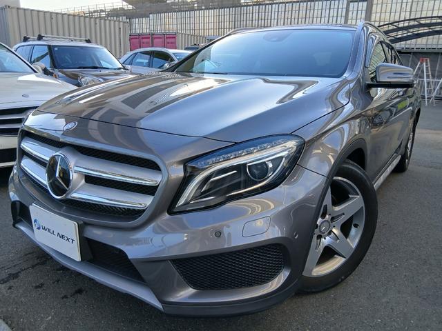 ѤǷۤ˾μּ˼꤬Ϥޤ ΦȾۥڡ梡Ǽ֣ϣˢȥ 1