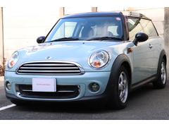 ͣɣΣɡͣɣΣɡѡ֥ޥ󡡣ͣɣΣǥ顼Ͽʣȣݣݣң