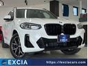 ＢＭＷ Ｘ３ ｘＤｒｉｖｅ　３０ｅ　Ｍスポーツ　ディーゼルターボ...