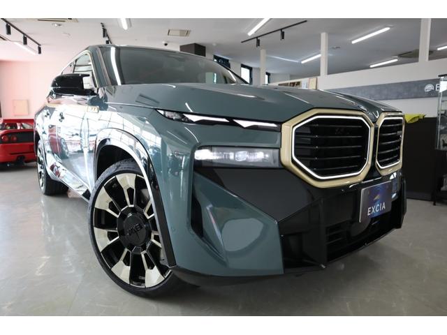 ＢＭＷ ベースグレード　４ＷＤ　Ｂｏｗｅｒｓ＆Ｗｉｌｋｉｎｓ　　ジェスチャーコントロール　アクティブクルーズコントロール　３６０度カメラ　Ｓｐｏｔｉｆｙ　Ａｐｐｌｅ　ｃａｒｐｌａｙ　ＡｍａｚｏｎＡｌｅｘａ　全席シートヒーター