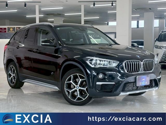 ｘＤｒｉｖｅ　１８ｄ　ｘライン　４ＷＤ　ＨＵＤ・シートヒーター・アクティブクルーズコントロール・バックカメラ・ハーフレザーシート・ＥＴＣ・ドラレコ・パワーテールゲート