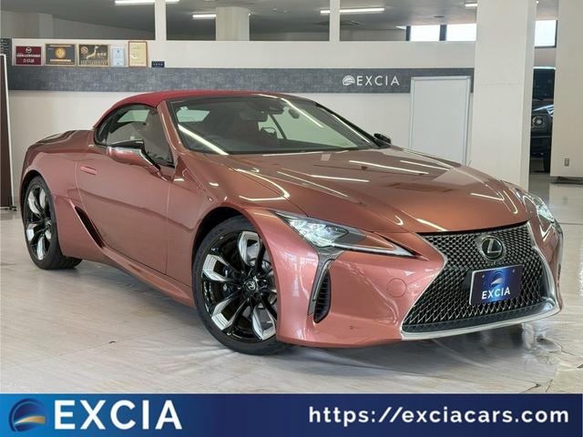 쥯 ̣ ̣ãޡӥ󥽥󡡥ѥեޥ󥹥ѡɥ쥳