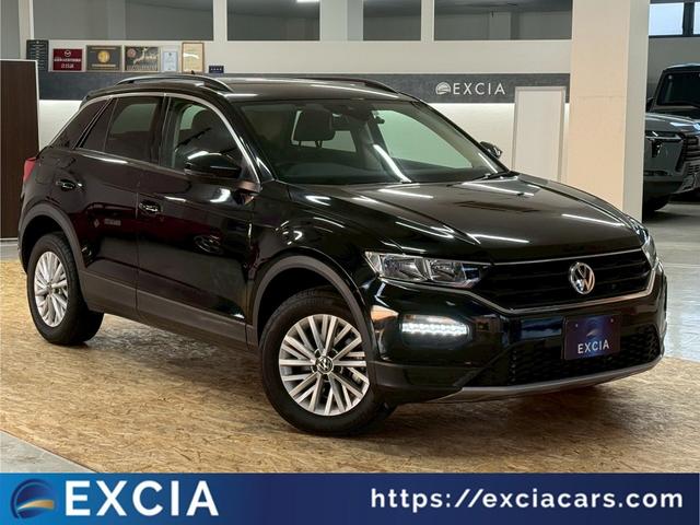 綺麗で状態良好な【Ｔロック】入庫しました！ 遠方でご来店出来ないお客様もご安心下さい。車両の動画をお送り致します。