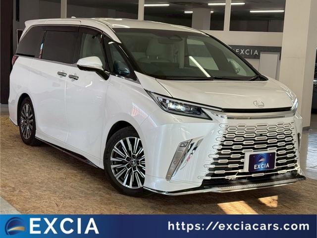 쥯 ̣ ̣ͣ衡ƥ֡ףġǥꥹ