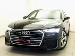 東京都 小平市 中古車 価格 Com 東京都 小平市 中古車 価格 Com
