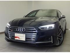 s5スポーツバック アウディ の中古車を探すなら グーネット中古車 s5スポーツバック アウディ の中古車を探すなら グーネット中古車