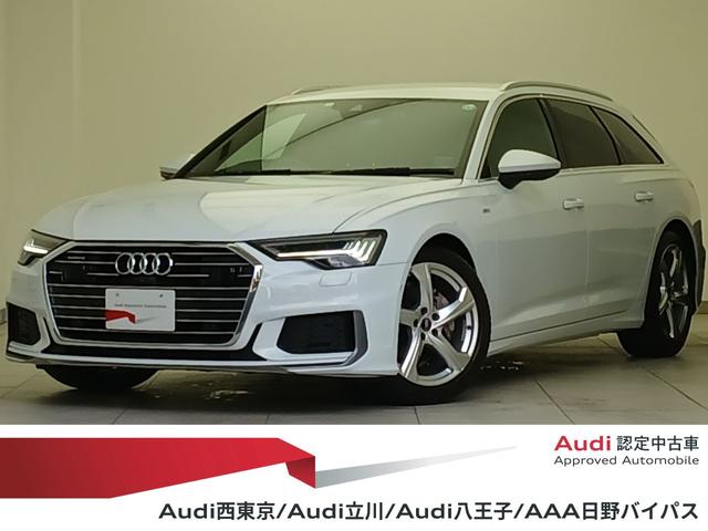 ǥ Х ԣģɥȥݡġȣĥޥȥꥯ̣ţĥإåɥ饤ȡ