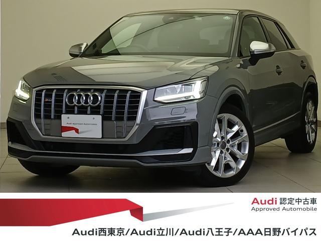 ǥ ӣѣ ١졼ɡ£硡ϣ