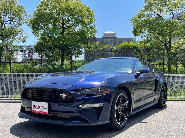 フォード マスタングカリフォルニアスペシャル bcd自社直輸入車 5 0l v8 6 mtの中古車 車体価格658万円 19年式 走行0 5万キロ 車体色コナブルー 兵庫県尼崎市南塚口町4 3 37 bubu mitsuoka bubu阪神の在庫 グーネット中古車 フォード マスタングカリフォルニアスペシャル bcd自社直輸入車 5 0l v8 6 mtの中古車 車体価格658万円 19年式 走行0 5万キロ 車体色コナブルー 兵庫県尼崎市南塚口町4 3 37 bubu mitsuoka bubu阪神の在庫 グーネット中古車