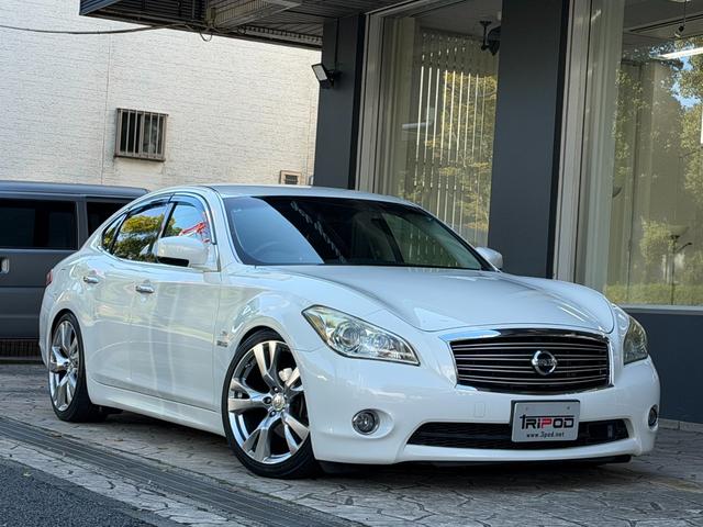 աϥ֥å ١졼ɡס󡡥ϡե쥶 9572596A30251103W001 1