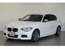認定中古車の大型展示場!ご希望の車をお探しします! 千葉県にあるBMW正規ディーラーMotoren Glanzです。