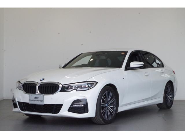 bmw 3シリーズ320i mスポーツ 純正hddナビ 前車追従クルーズコントロール バックカメラ etc 電動リアゲートの中古車 車体価格436万円 19 平成31 年式 走行1 5万キロ 車体色アルピンホワイト3 千葉県習志野市芝園1 3 5 motoren glanz bmw 3シリーズ320i mスポーツ 純正hddナビ 前車追従クルーズコントロール バックカメラ etc 電動リアゲートの中古車 車体価格436万円 19 平成31 年式 走行1 5万キロ 車体色アルピンホワイト3 千葉県習志野市芝園1 3 5 motoren glanz