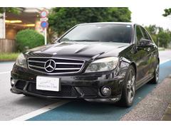 Ukqrg3atxn5ywm Ukqrg3atxn5ywm