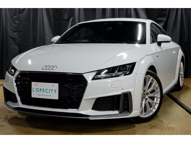 ǥ ԣԥ ԣƣӣɥȥӥ饤ѥåǯݾڢޥȥꥯ̣ţ