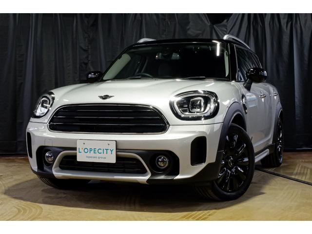 бǯݾդۡΦȾô ڥϿ谷񡢿ֻݾڽ° 1