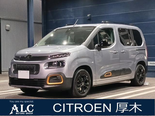 ȥ ٥ եǥ󡡥Хåץ롡̻ͼ